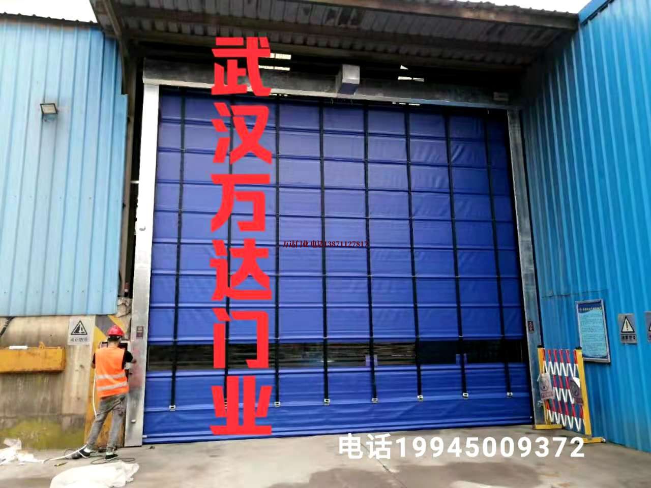 乐东西气东输管道清洗自来水管道清洗管道清洗